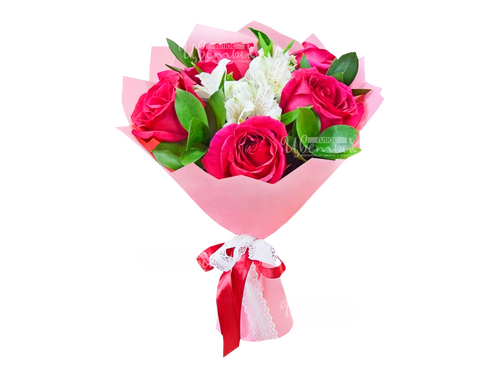 Монте-Карло