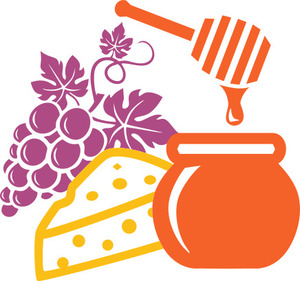 Ярмарка винодельческой продукции и сыра - 2027