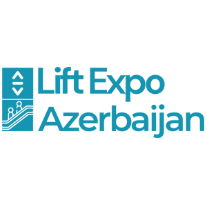 Lift Expo Azerbaijan - 2027