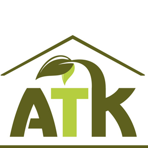 GREENHOUSES KZ 2027