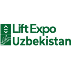 Lift Expo Uzbekistan - 2027