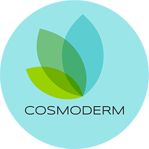 Cosmoderm Expo 2027