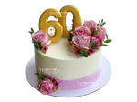 Торт Богемия
