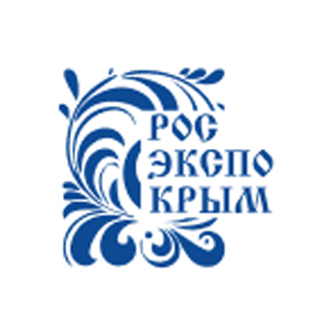РoсЭкспоКрым 2027
