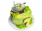 Т-90