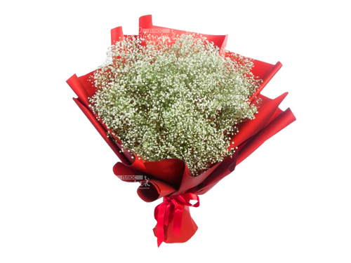 Доставка цветочных корзин, цветов, букетов.., подарков по Югу России и Москве