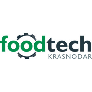 FoodTech Krasnodar 2027